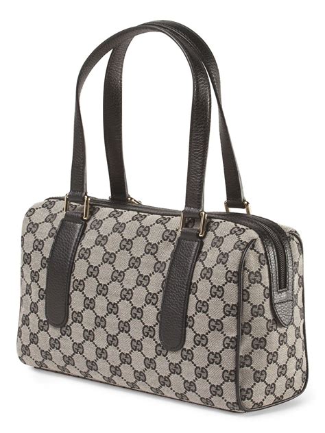 tj maxx gucci purses|tj maxx online designer handbags.